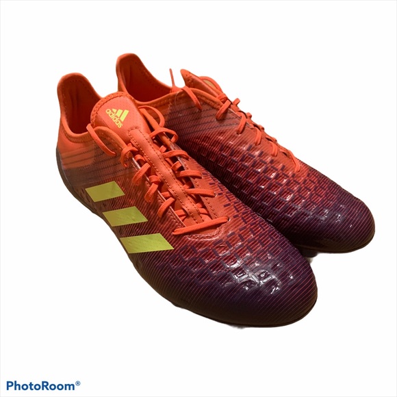 new adidas predator malice